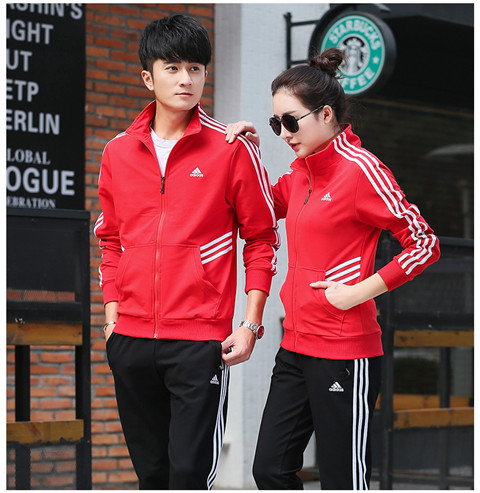 men ad sport suits-057